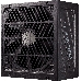Блок питания Power Supply Cooler Master XG750 Platinum, 750W, ATX, 135mm, 24pin, 12xSATA, 4xPCI-E(6+2), APFC, 80+ Platinum, Full Modular, фото 10