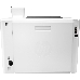 Принтер лазерный HP Color LaserJet Pro M454dw (W1Y45A#B19) A4, Duplex Net, WiFi, фото 10
