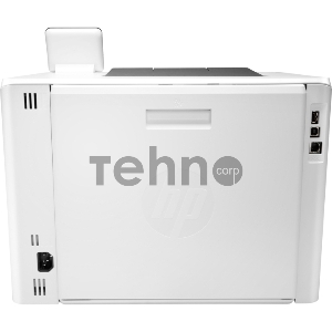Принтер лазерный HP Color LaserJet Pro M454dw (W1Y45A#B19) A4, Duplex Net, WiFi Принтер лазерный HP Color LaserJet Pro M454dw (W1Y45A#B19) A4, Duplex Net, WiFi