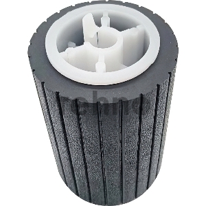 Ролик захвата бумаги из кассеты Ricoh (AF031061) Paper Pickup Roller для Aficio 1013/1013F/1515/2013/ MP 161/MP 161L/MP 161LN / MP 171