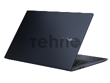 Ноутбук ASUS VivoBook 15 X513EA-BQ1704W