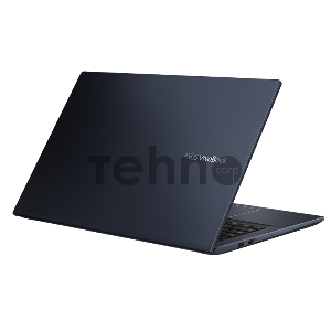 Ноутбук ASUS VivoBook 15 X513EA-BQ1704W