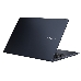 Ноутбук ASUS VivoBook 15 X513EA-BQ1704W, фото 1