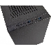 Компьютер iRU Game 510B5GS,  Intel Core i3 10105F,  DDR4 16ГБ, 1ТБ(SSD),  NVIDIA GeForce GTX 1650 - 4096 Мб,  Free DOS,  черный [1856592], фото 3