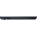 Ноутбук Asus Vivobook Pro 14 OLED K3400PH-KM120W, фото 23