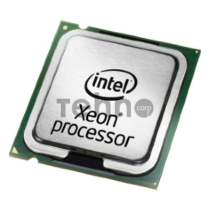 Процессор Intel Original Xeon E-2314 8Mb 2.80Ghz (CM8070804496113S RKN8)