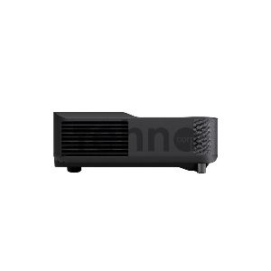 Проектор Epson EH-LS300B V11HA07140