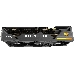 Видеокарта ASUS GeForce TUF-RTX4070TI-12G-GAMING /RTX4070TI,HDMI*2,DP*3,12G,D6X, фото 5