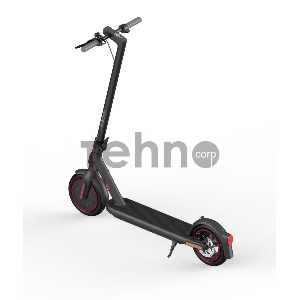 Электросамокат Xiaomi Electric Scooter 4 Pro EU DDHBC20NEB (BHR5398GL)