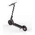 Электросамокат Xiaomi Electric Scooter 4 Pro EU DDHBC20NEB (BHR5398GL), фото 6