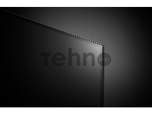 Телевизор OLED LG 83