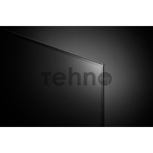Телевизор OLED LG 83