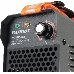 Аппарат сварочный PATRIOT WM 181Smart MMA, фото 2