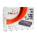 Разветвитель Gembird DSP-4PH4-02 Разветвитель HDMI Cablexpert, HD19F/4x19F, 1 компьютер => 4 монитора, Full-HD, 3D, 1.4v, фото 3