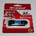Флеш Диск Transcend 32Gb Jetflash 790 TS32GJF790K USB3.0 черный, фото 3