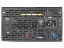 Блок питания Thermaltake Toughpower PF1 ARGB 1050 PS-TPD-1050F3FAPE-1 1050W/Fully Modular/RiingDuo/Full Range/Analog/80 Plus Platinum/EU/100% JP CAP/All Flat Cables