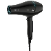 Фен Philips BHD272/00 / 2100 Вт, ионизация, 6 настроек температуры/скорости воздушного потока, насадка-концентратор 9 мм, холодный обдув, черный, фото 9