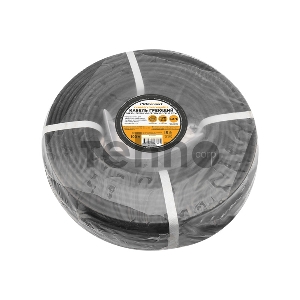 Кабель греющий саморегулирующийся экранированный SRF30-2CR/SRL30-2CR/SNK30-2CR (30 Вт/1 м), 100 м PROconnect