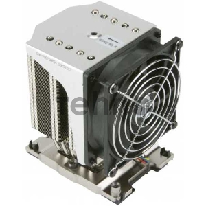Кулер ACT. SNK-P0070APS4 SUPERMICRO