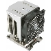 Кулер ACT. SNK-P0070APS4 SUPERMICRO, фото 10