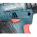 Аккумуляторная дрель-шуруповёрт BOSCH GSR 18V-50 (06019H5020)  2х2.0Ач, в кейсе, фото 8