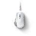 Игровая мышь Razer Pro Click Razer Pro Click Mouse, фото 2