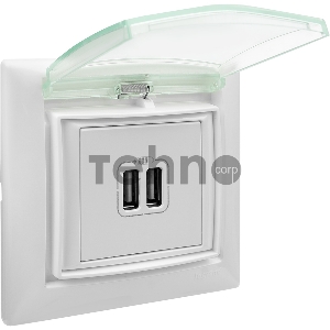 рамка Valena Рамка /бел.