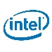 Рельсы Intel CYPHALFEXTRAIl Half Extension Rail Kit (CYPHALFEXTRAIL 99A3RR), фото 2