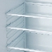 Холодильник Atlant 4008-022, фото 9
