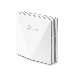Точка доступа TP-Link EAP650-Wall AX3000 10/100/1000BASE-TX, фото 8