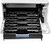 Принтер лазерный HP Color LaserJet Pro M454dw (W1Y45A#B19) A4, Duplex Net, WiFi, фото 8
