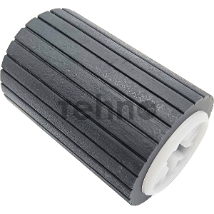 Ролик захвата бумаги из кассеты Ricoh (AF031061) Paper Pickup Roller для Aficio 1013/1013F/1515/2013/ MP 161/MP 161L/MP 161LN / MP 171