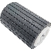 Ролик захвата бумаги из кассеты Ricoh (AF031061) Paper Pickup Roller для Aficio 1013/1013F/1515/2013/ MP 161/MP 161L/MP 161LN / MP 171, фото 5
