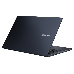 Ноутбук Asus X513EA-BQ2370 Core i3 1115G4 8Gb SSD256Gb Intel UHD Graphics 15.6" IPS FHD (1920x1080) noOS WiFi BT Cam, фото 10
