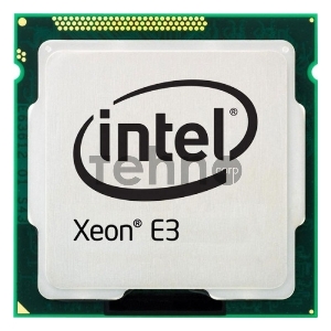 Процессор Intel Original Xeon E-2314 8Mb 2.80Ghz (CM8070804496113S RKN8)