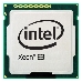 Процессор Intel Original Xeon E-2314 8Mb 2.80Ghz (CM8070804496113S RKN8), фото 3
