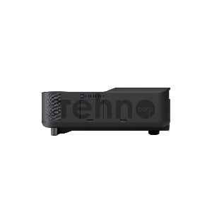Проектор Epson EH-LS300B V11HA07140