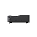 Проектор Epson EH-LS300B V11HA07140, фото 6