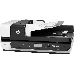 Сканер HP Scanjet Enterprise Flow 7500, планшетный A4 (216x864 mm), 600x600dpi, 24bit, USB, LCD, ADF 100 sheets, 50(100) ppm, Duplex, 1y warr, (замена L2725A), фото 13