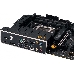 Материнская плата Asus TUF GAMING B650M-E WIFI SocketAM5 AMD B650 4xDDR5 mATX AC`97 8ch(7.1) 2.5Gg RAID+HDMI+DP, фото 12
