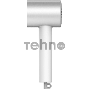 Фен Xiaomi Xiaomi Water Ionic Hair Dryer H500 EU (BHR5851EU) Фен Xiaomi Xiaomi Water Ionic Hair Dryer H500 EU (BHR5851EU)