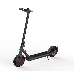 Электросамокат Xiaomi Electric Scooter 4 Pro EU DDHBC20NEB (BHR5398GL), фото 7