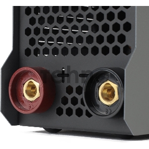 Аппарат сварочный PATRIOT WM 181Smart MMA