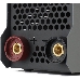 Аппарат сварочный PATRIOT WM 181Smart MMA, фото 12