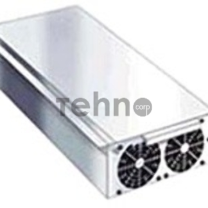 Батарея APC Symmetra RM 2-6kVA Power Module SYPM2KU Батарея APC Symmetra RM 2-6kVA Power Module SYPM2KU