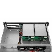Серверный корпус Exegate Pro 2U660-HS06 <RM 19", высота 2U, глубина 660, БП 500ADS, 6xHotSwap, USB>, фото 5