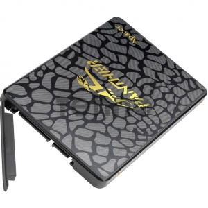 SSD накопитель Apacer 120GB AS340 AP120GAS340G-1 {SATA3.0}