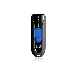 Флэш Диск Transcend USB Drive 64Gb JetFlash 790 TS64GJF790K {USB 3.0}, фото 12