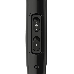 Фен Philips BHD272/00 / 2100 Вт, ионизация, 6 настроек температуры/скорости воздушного потока, насадка-концентратор 9 мм, холодный обдув, черный, фото 12