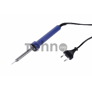 Паяльник REXANT, «Точная пайка», 230 В/ 30 Вт